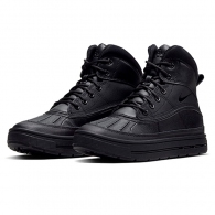 Ghete Nike WOODSIDE 2 HIGH (GS) thumbnav 2