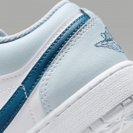 Кроссовки Nike AIR JORDAN 1 LOW GS thumbnav 2