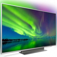 Televizor LED Philips 55PUS7504 thumbnav 2