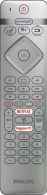 Televizor LED Philips 55PUS7504 thumbnav 5