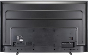 Televizor LED Philips 58PUS6504 thumbnav 2