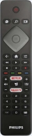Televizor LED Philips 58PUS6504 thumbnav 3