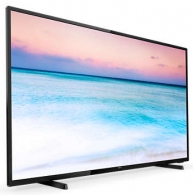Televizor LED Philips 58PUS6504 thumbnav 5
