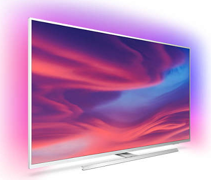 Televizor Philips 58PUS7304 / 58" / LED / UHD 4K photo 2