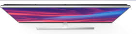 Televizor Philips 58PUS7304 / 58" / LED / UHD 4K photo 4