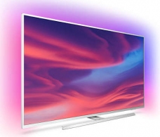 Televizor LED Philips 58PUS7304 thumbnav 2