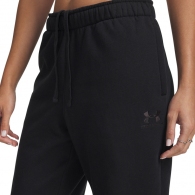 Брюки Under Armour UA Icon Vida Flc Jogger thumbnav 4