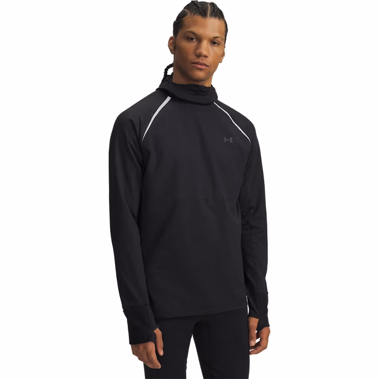 Hanorac Under Armour Velociti Pro