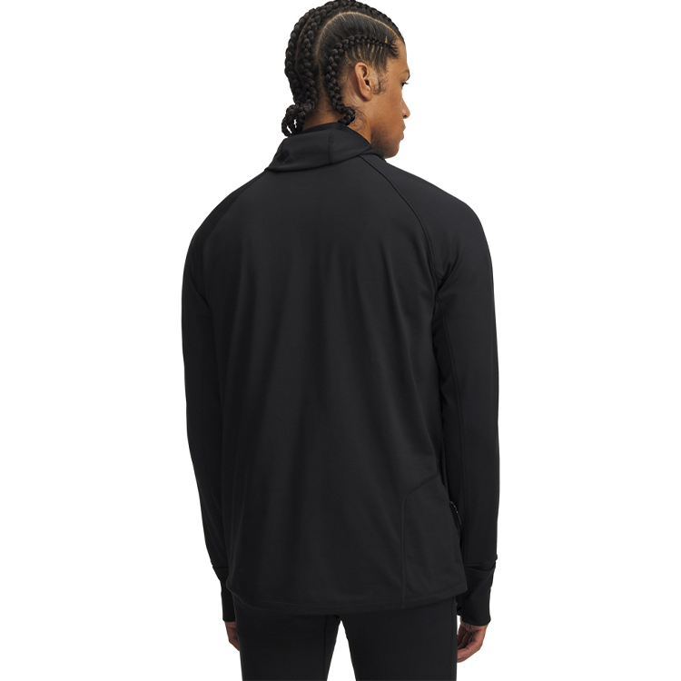 Hanorac Under Armour Velociti Pro photo 2