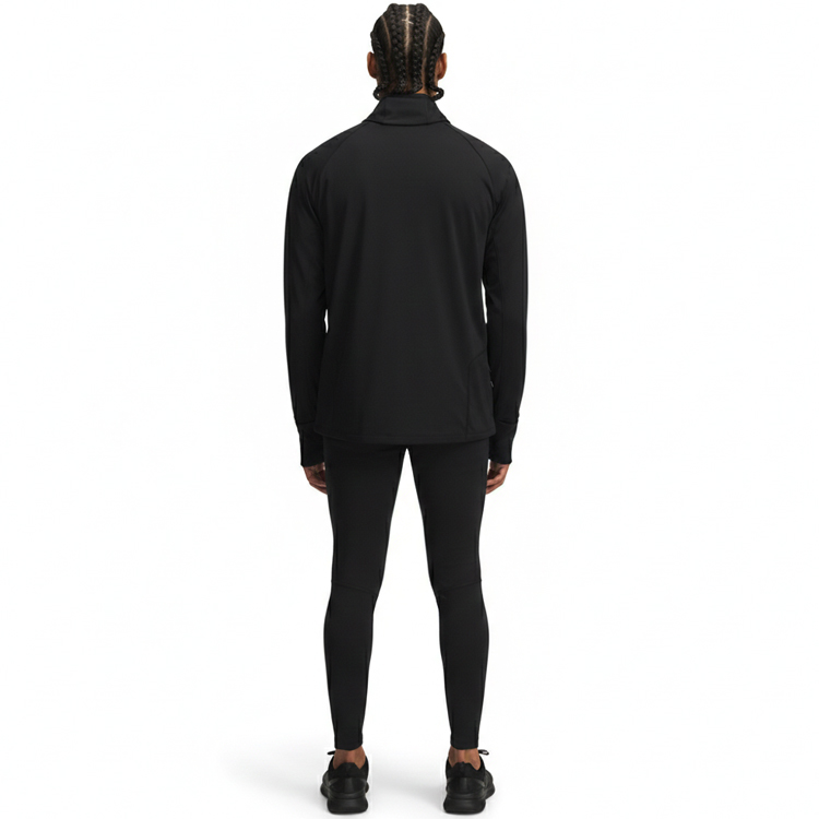 Hanorac Under Armour Velociti Pro photo 3