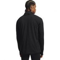 Hanorac Under Armour Velociti Pro thumbnav 2