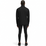 Hanorac Under Armour Velociti Pro thumbnav 3