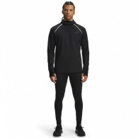Hanorac Under Armour Velociti Pro thumbnav 4