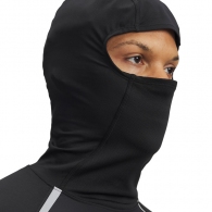 Hanorac Under Armour Velociti Pro thumbnav 5