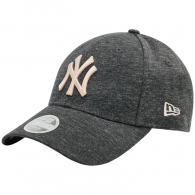 Кепка New Era WMNS Jersey 940 NYY    thumbnav