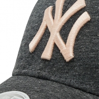 Chipiu New Era WMNS Jersey 940 NYY    thumbnav 4