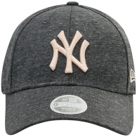 Chipiu New Era WMNS Jersey 940 NYY    thumbnav 5