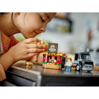 Конструктор Lego 60404 thumbnav 8
