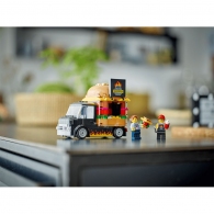 Конструктор Lego 60404 thumbnav 9