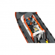Конструктор Lego 60504 thumbnav 5