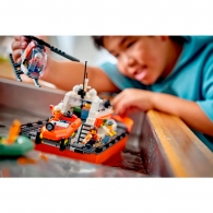 Конструктор Lego 60504 thumbnav 8