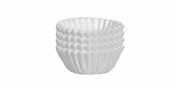 Pungi patiserie Tescoma 630504