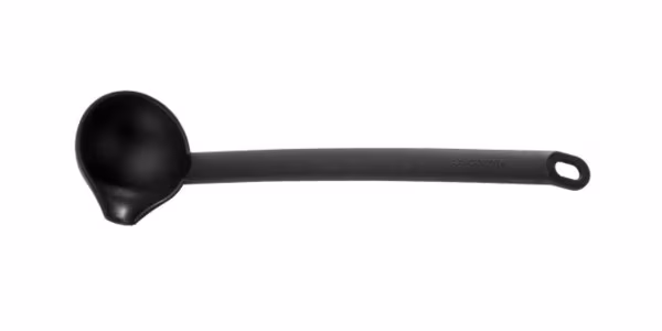 Lingura Tescoma 638004