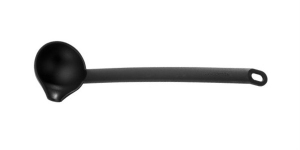 Ложка Tescoma 638004 thumbnav 1
