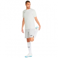 Футболка Puma teamFINAL Casuals Tee thumbnav 5