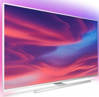 Televizor LED Philips 65PUS7304 thumbnav 2