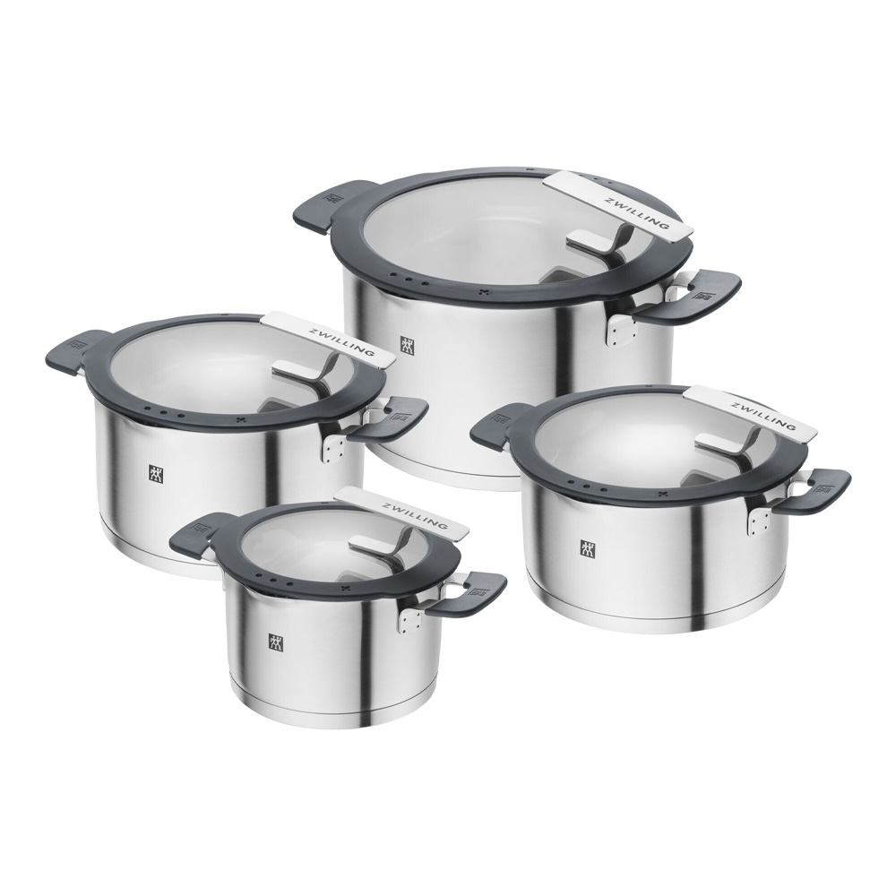 Set vesela Zwilling Simplify 66870004 photo 1 Set vesela Zwilling Simplify 66870004 photo 1