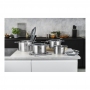 Набор посуды Zwilling Simplify 66870004 thumbnav 10
