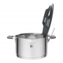 Набор посуды Zwilling Simplify 66870004 thumbnav 2