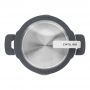 Набор посуды Zwilling Simplify 66870004 thumbnav 3