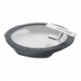 Набор посуды Zwilling Simplify 66870004 thumbnav 4
