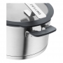 Набор посуды Zwilling Simplify 66870004 thumbnav 5