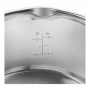 Набор посуды Zwilling Simplify 66870004 thumbnav 6