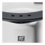 Набор посуды Zwilling Simplify 66870004 thumbnav 7