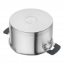 Набор посуды Zwilling Simplify 66870004 thumbnav 8
