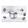 Набор посуды Zwilling Simplify 66870004 thumbnav 9