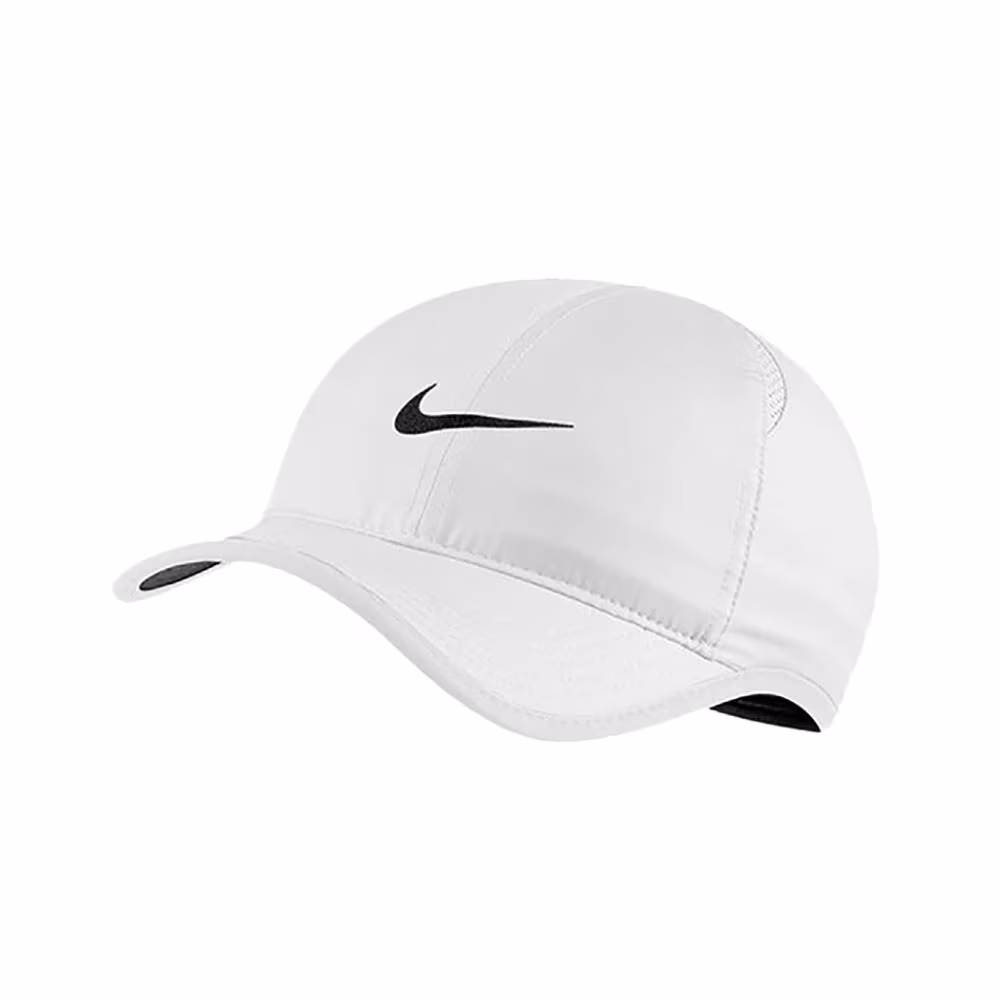 Chipiu Nike U NK DRY AROBILL FTHRLT CAP