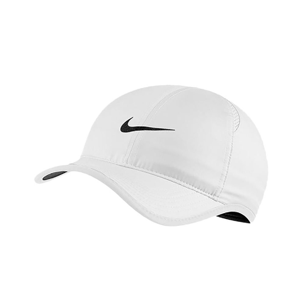 Chipiu Nike U NK DRY AROBILL FTHRLT CAP photo Chipiu Nike U NK DRY AROBILL FTHRLT CAP photo