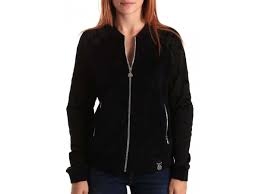  EA7 EMPORIO ARMANI JERSEY SWEATSHIRT thumbnav 2