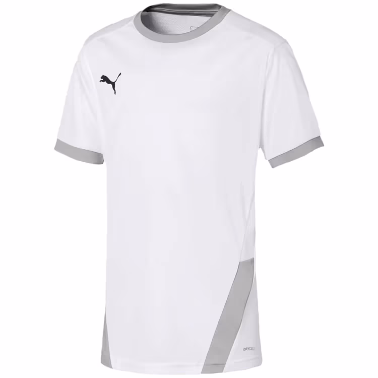 Tricou Puma teamGOAL 23 Jersey jr