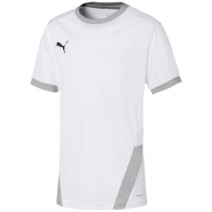 Tricou Puma teamGOAL 23 Jersey jr thumbnav