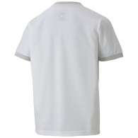 Tricou Puma teamGOAL 23 Jersey jr thumbnav 3
