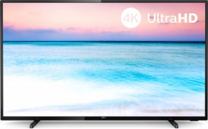 LED телевизор Philips 70PUS6504 thumbnav 1