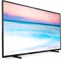 LED телевизор Philips 70PUS6504 thumbnav 2