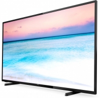 LED телевизор Philips 70PUS6504 thumbnav 3