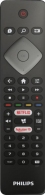 LED телевизор Philips 70PUS6504 thumbnav 5